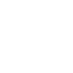 Detección temprana de glaucoma