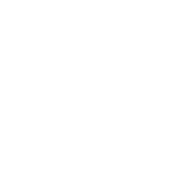 Control de complicaciones por diabetes