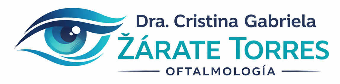 logo-oftalmologa-en-ensenada-bc-.png